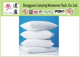 Bargoose Home Texiles Zippered Pillow Protector