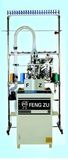 Double Cylinder Sock Knitting Machine (FZ- 0612)