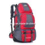 2014 Hotsell Good Quality Sport Travel Camping Backpack