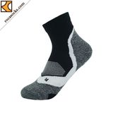 2017 New Style Light Function Anklet Socks (162032SK)