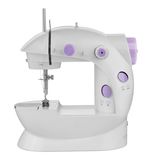 High Price Ratio Electric Sewing Machine for Children (FHCSM-202)