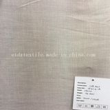 Ready Made Plain Color Window Curtain Fabric