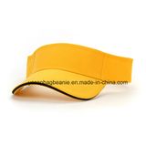 Summer Blank Sun Visor Hat