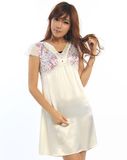 Ladies Gentleman Girl Boy Clothes391