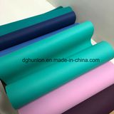 Anti-Tear Hot Pilates Pad Home & Gym 6mm Yoga Mats