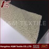Hotsale Design Fabric Softshell Polyester Fabric 100% Poly