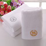 Hotel/ Home Cotton Bath / Face / Hand Towel
