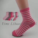 Children Socks Spring Autumn Cotton Baby Girls Socks Kids Socks