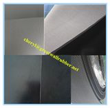 Anti-Slip SBR PAHs Rubber Sheet Mat Floor Flooring