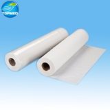 Spunbond Nonwoven Disposable Bed Sheet on Roll