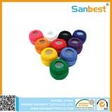 High Tenacity Cotton embroidery  Thread