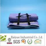 Moving Blankets with Handle for Mover Carry Valuables