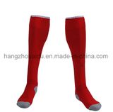 Top Quality Men Cotton Sports Elite Socks