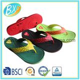 High-Quality EVA Slippers for Men