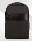 Business Laptop Backpack Students & School & Travel Bag Hiking Backpack Yf-Pb1826