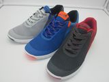 Athletic Men Sneakers Footwear Gym Sports Shoes