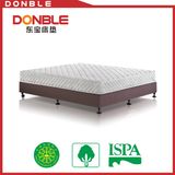 Modern Design Compressed Pocket Spring Mattress