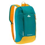 Bestseller Travelling Sports Bag for Children