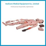 H-G110 High Quality Trauma Manikin