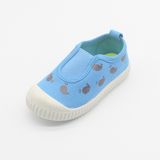 Cute Soft Lightweight Kids Toddler Shoes