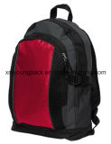 Fashion Custom Outdoor Backpack Sport Bag