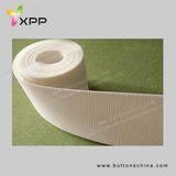 Baby Hook of Hook & Loop Tape for Baby