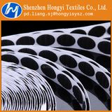 Sticky Back Tape Self Adhesive Hook & Loop Coins