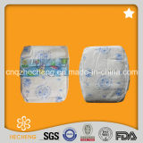 Wholesale Disposable Baby Diaper with Economic Price