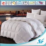 International Hotel Autumn Goose Down Alternative Comforter