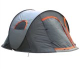 Wholesale Pop up Tent 2 Person Camping