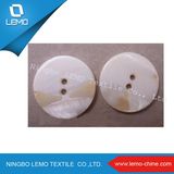 Fashion Decorative Shell Easy Button