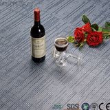 Best Quality Carpet Pattern PVC Vinyl Floor