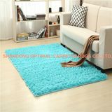 Sofa Mat Floor Mats PV Fleece Big Carpet