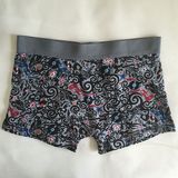 Great Pure Cotton Over Printed Boy Kids Underwear