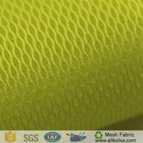 A1882 Waterproof Mattress Fabric for Baby Mattress