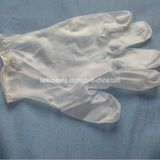 Ly Medical Grade Vinyl Gloves