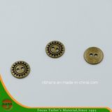 New Design Metal Button (JS-011)