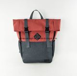 Good Quality Outdoor Laptop Travel Backpack