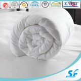 Summer Synthetic Hollow Fiber Mricofiber Filled Quilt/Duvet