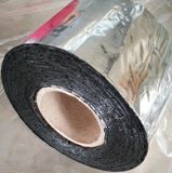 Kintop Self-Adhesive Bitumen Tape/Flashing Tape/Flash Strip for Windows