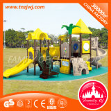 Tube Slides Kids Outdoor Playground Toy