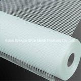 Gray Color Fiberglass Window Screen 18*16mesh