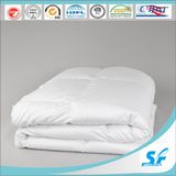 Luxury Manufacture Hotel Microfiber/Hollow Fiber Duvet/Quilt