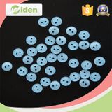 Shirt Button Accessories Garment Button Resin Button