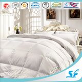 King/Queen Size Polyester Fiber Ball Filling Comforter