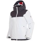 Sport Best Winter Jacket, Mens Outdoor Jacket