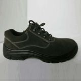 Industrial Casual Waterproof Outdoor Hiking Sports Safety Shoes