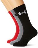 Men's Cotton Sports Ankle Socks