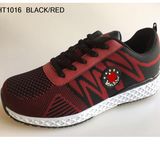 2017 Light Breathable Running Shoes Fashion Sport Zapato Men Casual Shoes
