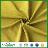 Mutifunctional Popular High Quality Cheaper 2*2 Polyester Mesh Fabric